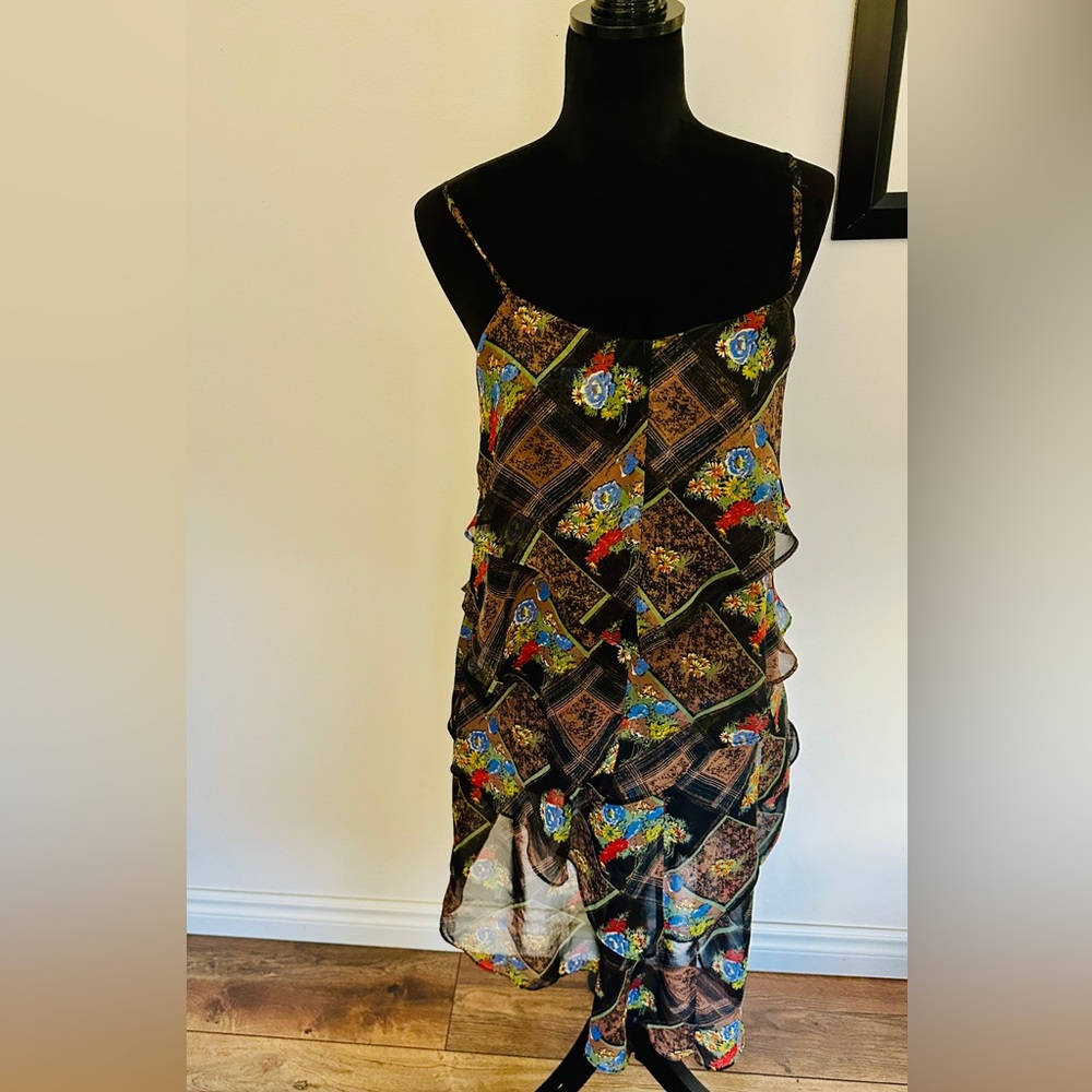 Resale Opportunity! Free People Bundle of 6 Items